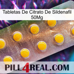 Sildenafil Citrate Tablets 50Mg new11